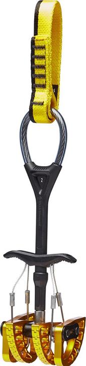 Actual product image Black Diamond Camalot C4