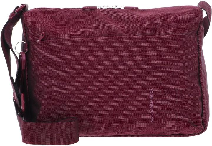 Produktbild Mandarina Duck Borsa Crossover