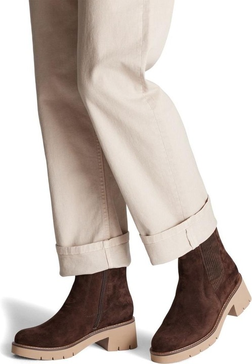 Produktbild Tamaris Chelsea Boot (42)