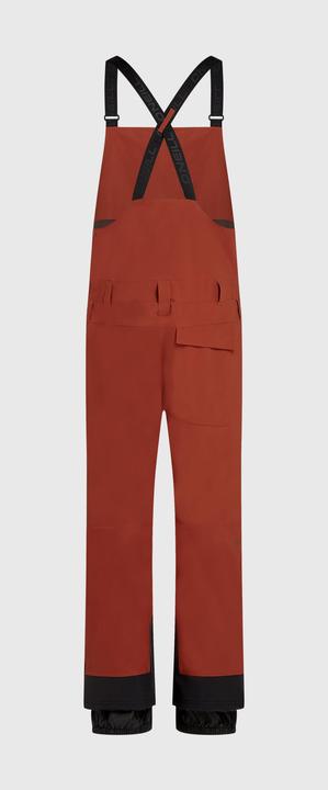 Immagine prodotto O'Neill FWC'Peak BIB SNOW PANTS (S)