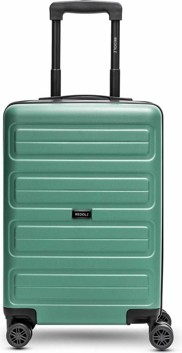 Produktbild Redolz Essentials 08 (36 l)