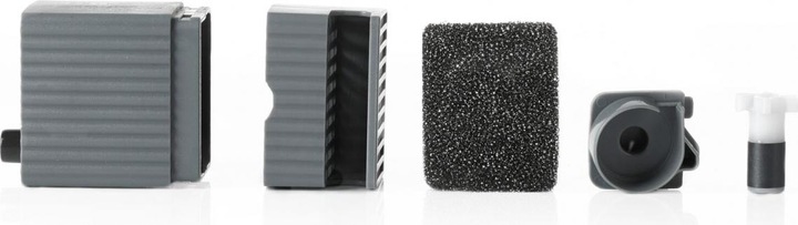Actual product image Petkit Solo 2