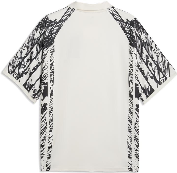 Immagine prodotto Puma BVB KING Jersey (L)