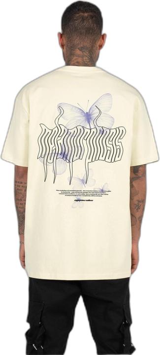 Produktbild Mjgonzales Metamorphose V.4 (M)