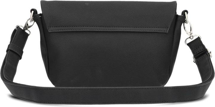 Actual product image Zwei Bodybag Mademoiselle M40