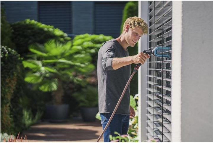 Image du produit Gardena Brosse pour stores Cleansystem