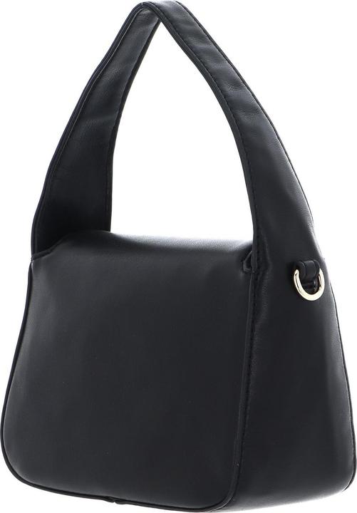 Immagine prodotto Liu Jo Caliwen Hobo Bag