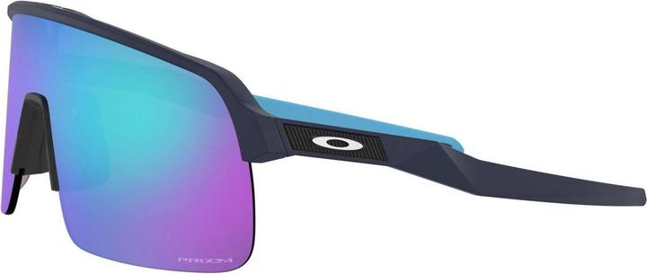 Produktbild Oakley Sutro Lite (Matte Navy, Prizm Sapphire)