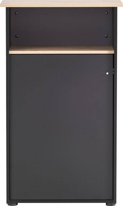 Produktbild Schildmeyer Empfangstresen (66 x 44 x 110.5 cm)