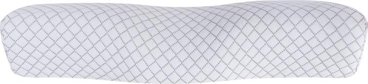 Actual product image Beliani Elgon (30 x 50 x 10 cm)