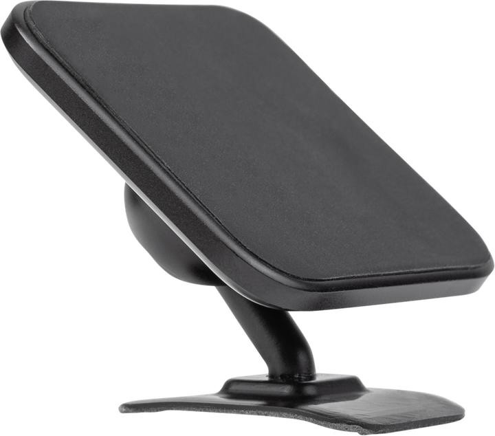 Image du produit Peak Design Car Mount VHB