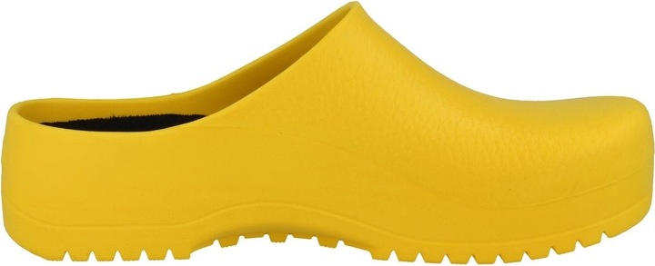 Produktbild Birkenstock Super Birki (38)