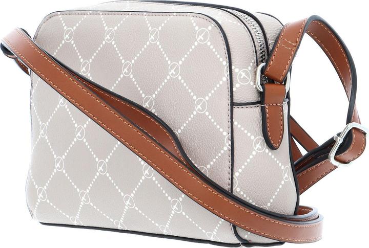 Produktbild Tamaris Anastasia