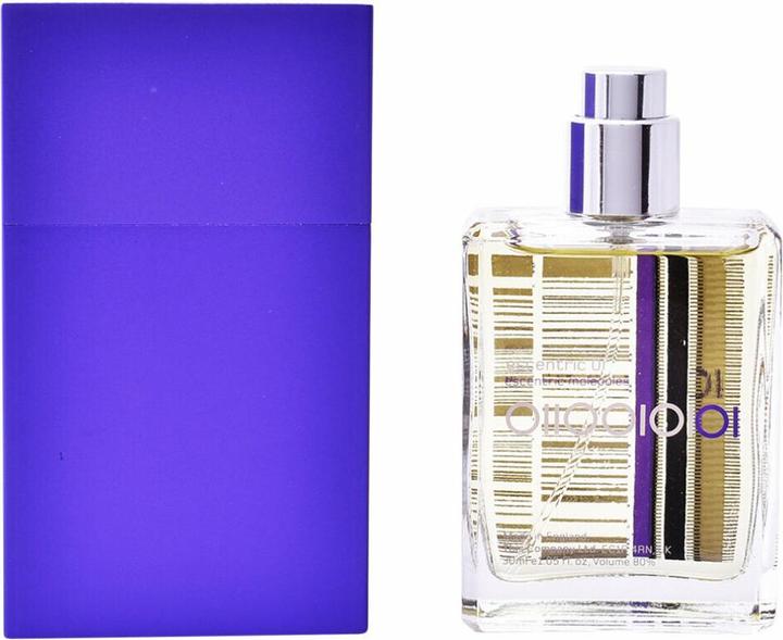 Immagine prodotto Escentric Molecules Escentrico 01 (Eau de toilette, 30 ml)