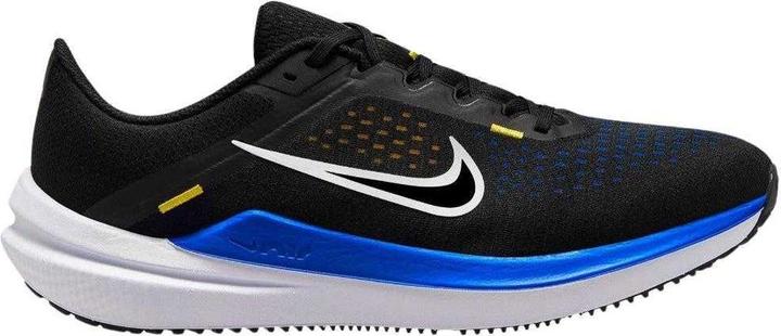 Image du produit Nike - Baskets AIR WINFLO - Homme (43.5)