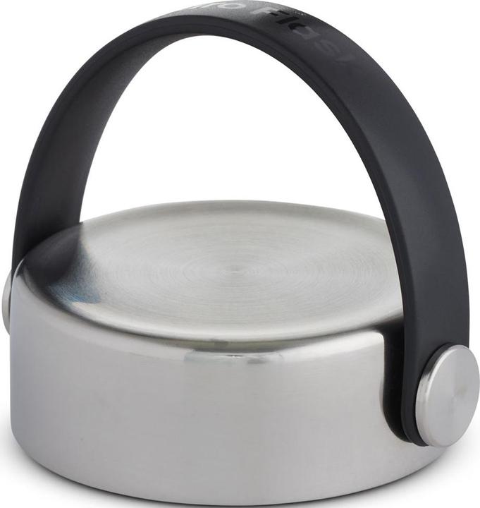 Hydro Flask Wide Mouth Flex Replacement Lid