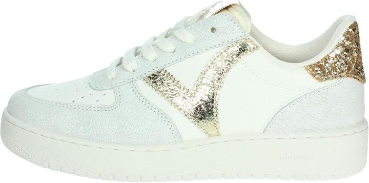 Produktbild Victoria Sneakers (39)
