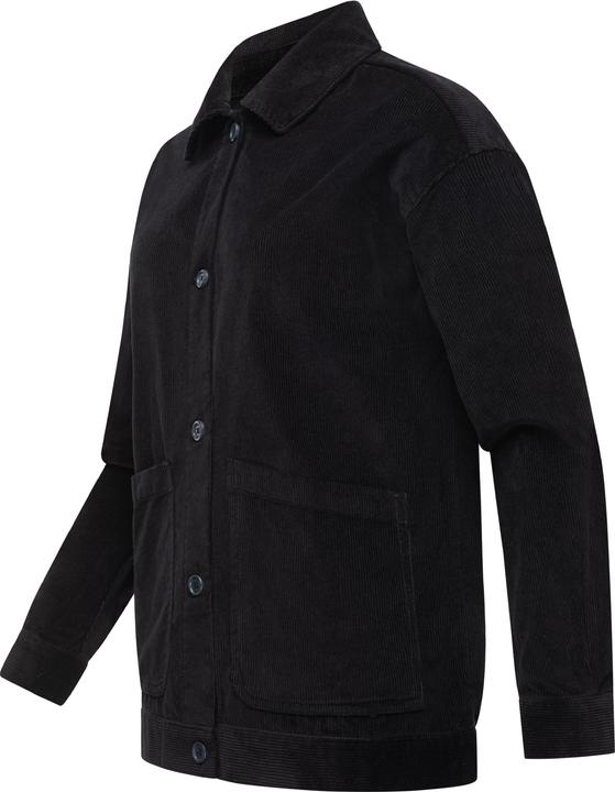 Actual product image Ragwear Ennea (L)