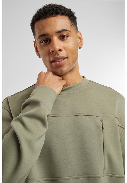 Image du produit Urban Classics Scuba (L)