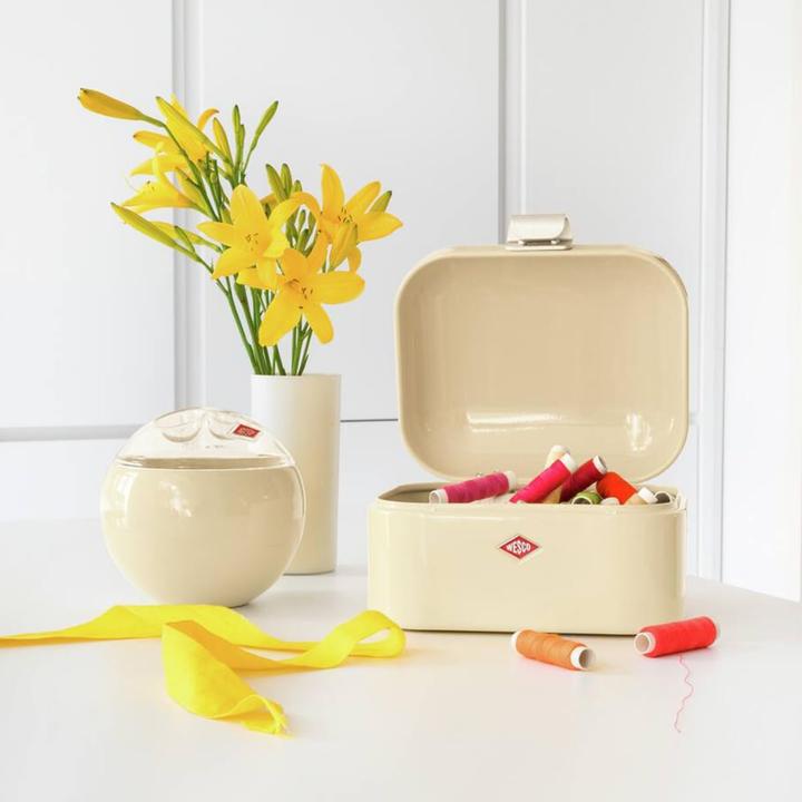 Image du produit Wesco Mini Grandy