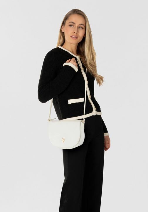 Produktbild U.S. Polo Jones Umhängetasche 22 cm