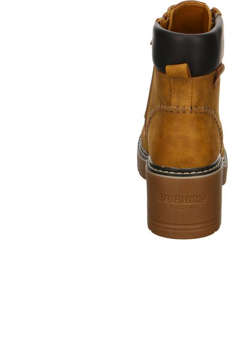 Actual product image Dockers 55GS301-630910 (42)