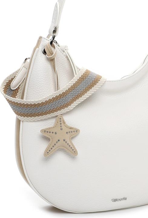 Immagine prodotto Tamaris Beutel TAS Kea