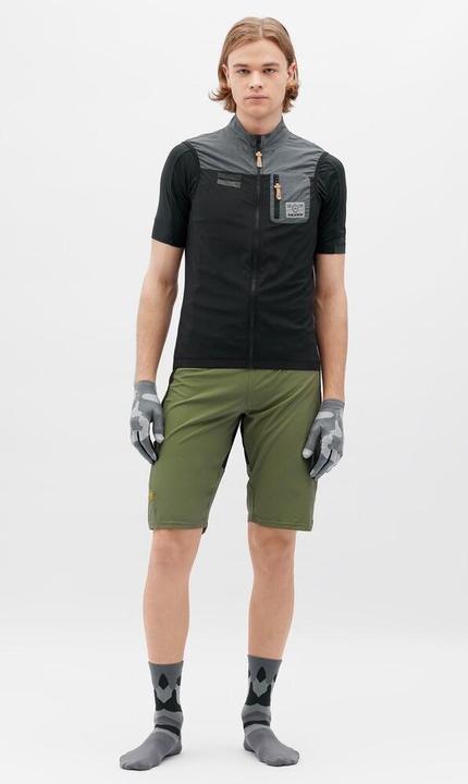 Produktbild Silvini Cairo (XXL)