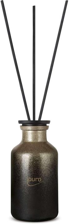 Actual product image Ipuro Warm Glamour (240 ml)