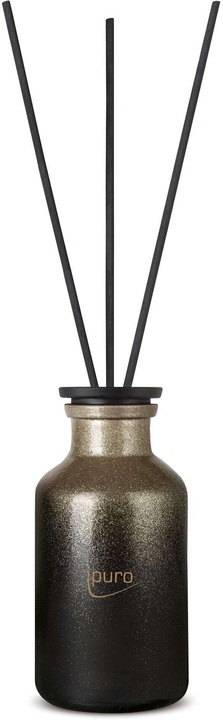 Immagine prodotto Ipuro Warm Glamour (240 ml)
