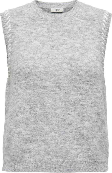 Produktbild JdY JDYALLI Weste Weste (M)