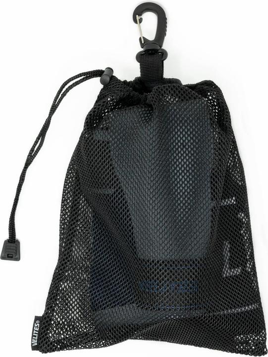 Actual product image Velites magnesia-free potholder quad ultra (XL)