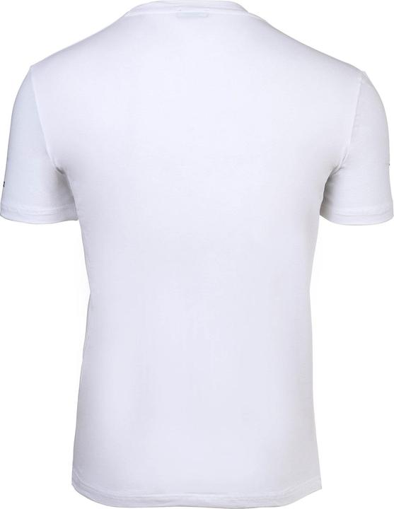 Produktbild Dsquared2 T-Shirt Casual Bequem sitzend TWIN PACK V-NECK T-SHIRT (XL)