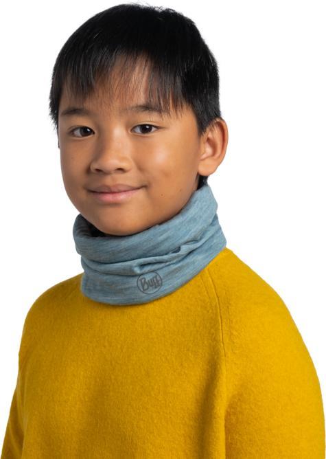 Immagine prodotto Buff Lana Merino leggera per bambini