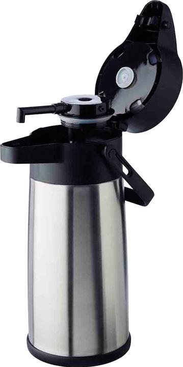 Actual product image APS Pump-Isolierkanne (2.20 l)