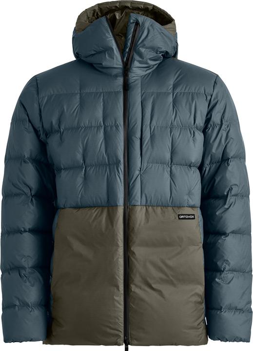 Immagine prodotto Ortovox Downwool 270 Jacket (L)