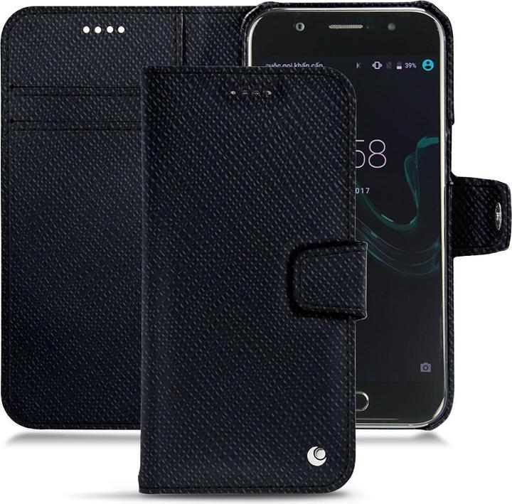 Image du produit Noreve Housse cuir portefeuille