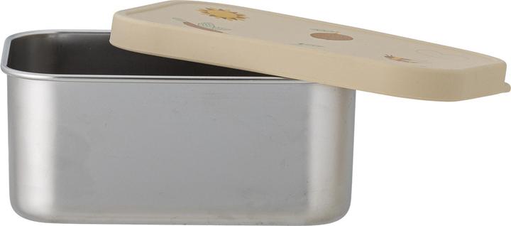 Actual product image Bloomingville Mini Agnes