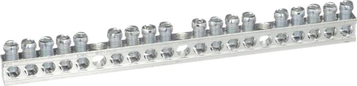 Actual product image Schneider Electric PK18GTA Kleinverteilerzubehör 1 St.
