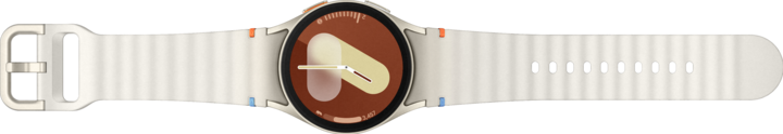 Actual product image Samsung Galaxy Watch 7 (40 mm, WLAN only)