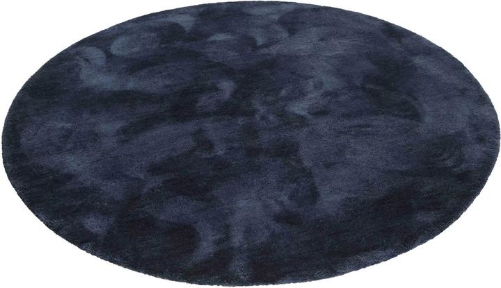 Actual product image Esprit #relaxx (200 x 200 cm)