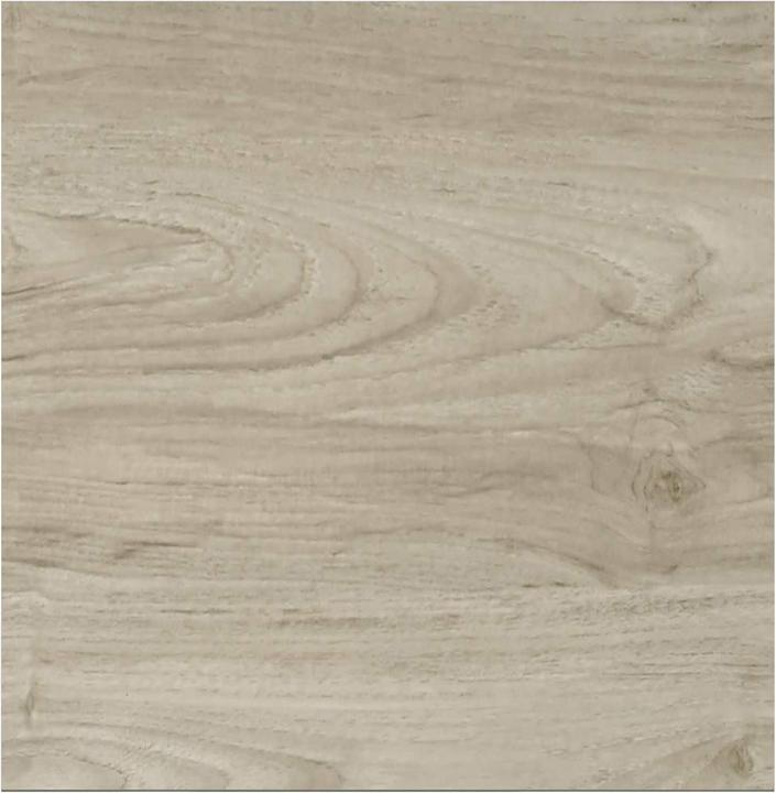 Actual product image vidaXL Lacey (23 x 23.5 x 4 cm)