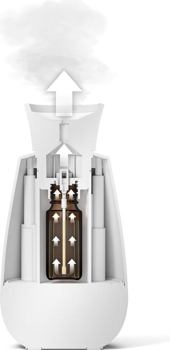 Image du produit Stadler Form Ella (15 ml)
