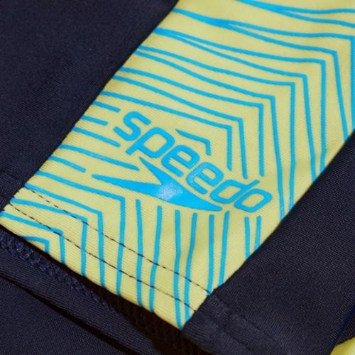 Produktbild Speedo Dive Aquashort (140)