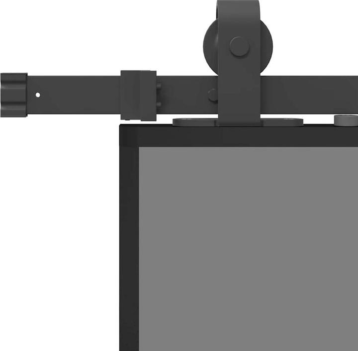 Image du produit vidaXL Schiebetür