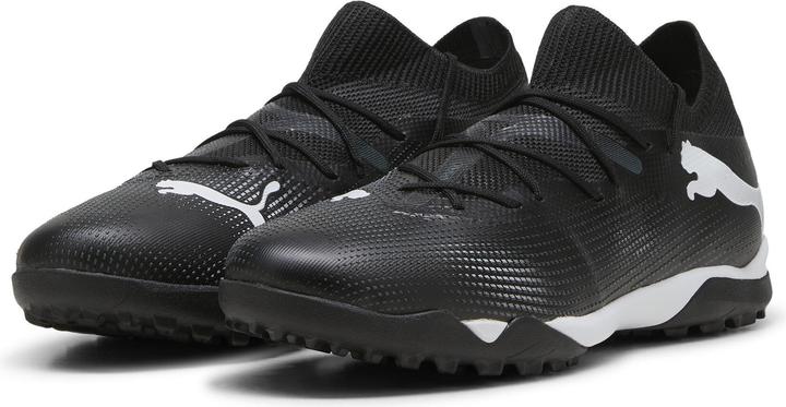 Actual product image Puma Future 7 Match Tt (44.5)