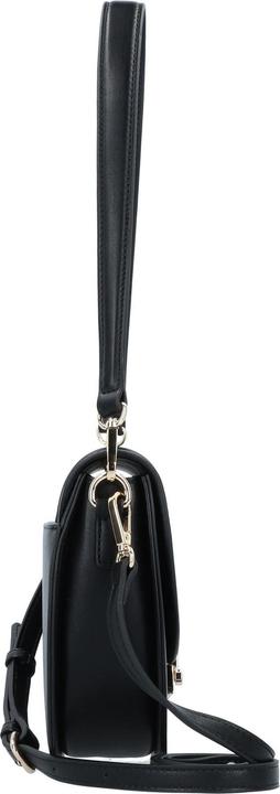 Immagine prodotto Seidenfelt Borsa a tracolla Giora 22,5 cm