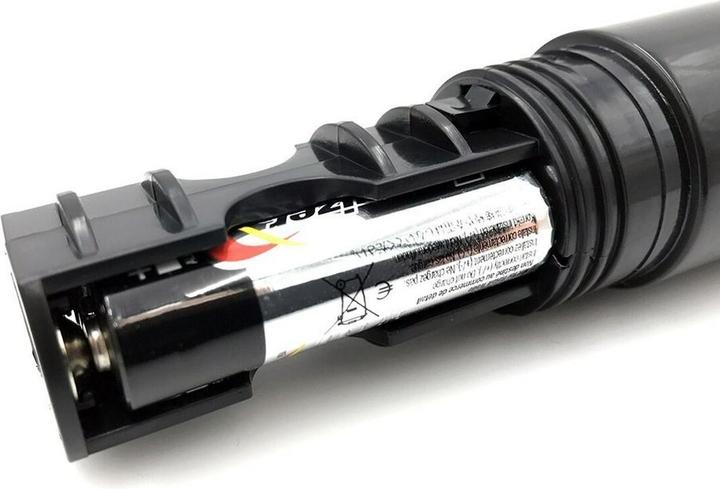 Immagine prodotto Media-Tech Karaoke Accent Pro Mt395