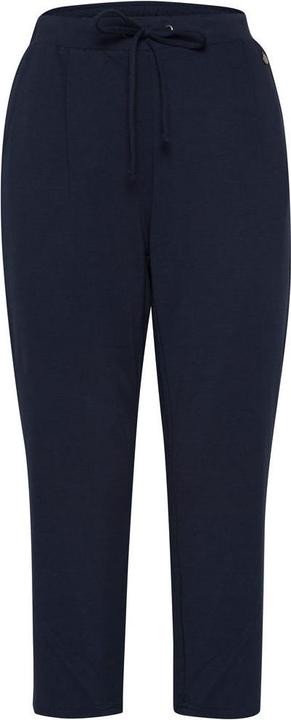 Actual product image Fransa Stretch 4 (XL)