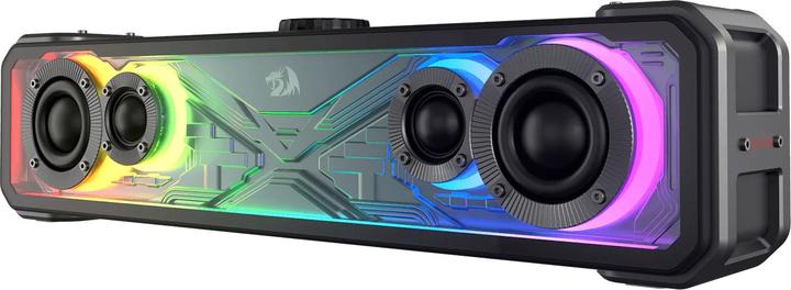 Redragon GS817 SURGE
